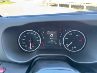 IVECO DAILY, RZ: 2TH 5113