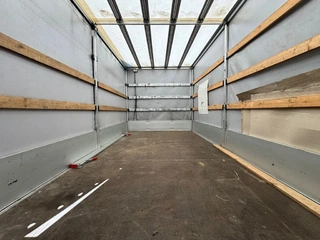 IVECO DAILY, RZ: 2TH 5113