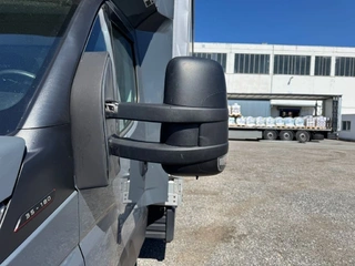 IVECO DAILY, RZ: 2TH 5113