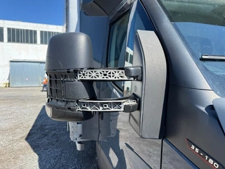 IVECO DAILY, RZ: 2TH 5113