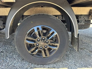 IVECO DAILY, RZ: 2TH 5113