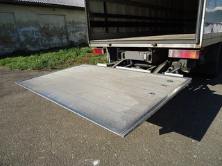 IVECO EUROCARGO ML (1)