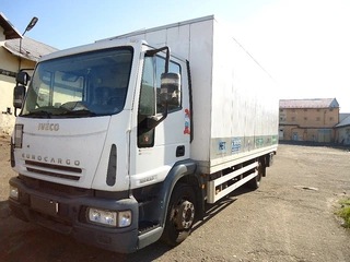 IVECO EUROCARGO ML (1)