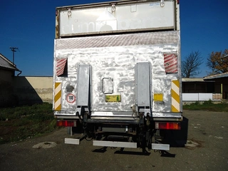 IVECO EUROCARGO ML (1)