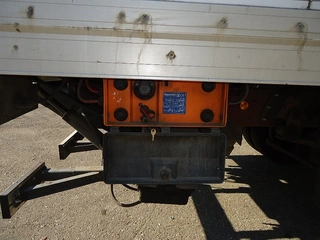 IVECO EUROCARGO ML (1)