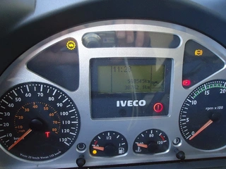IVECO EUROCARGO ML (1)