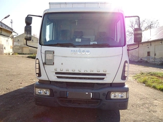 IVECO EUROCARGO ML (1)