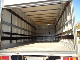 IVECO EUROCARGO ML (1)