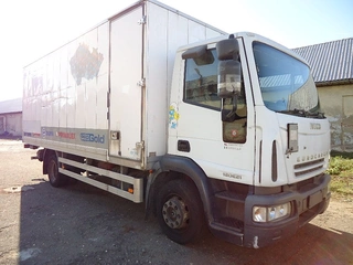 IVECO EUROCARGO ML (1)