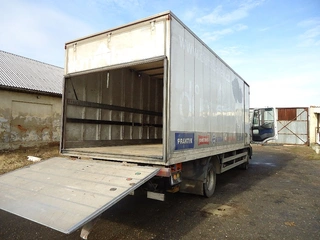 IVECO EUROCARGO ML (2)