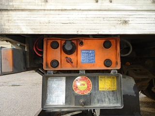 IVECO EUROCARGO ML (2)