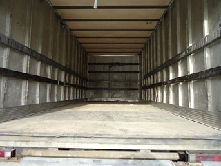 IVECO EUROCARGO ML (2)