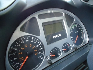 IVECO EUROCARGO ML (2)