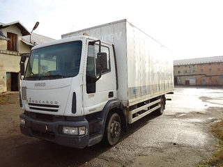 IVECO EUROCARGO ML (2)