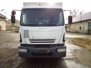 IVECO EUROCARGO ML (2)