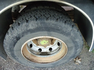 IVECO ML 100 E