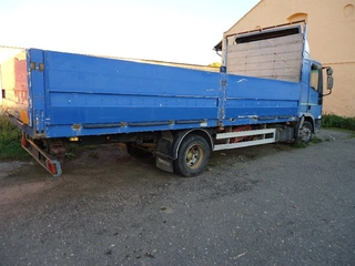 IVECO ML 100 E