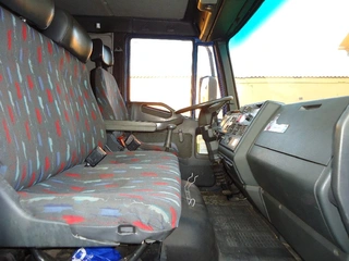 IVECO ML 100 E