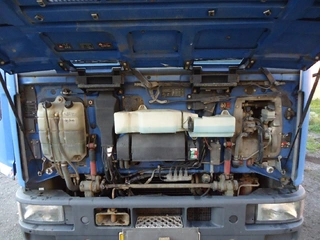 IVECO ML 100 E