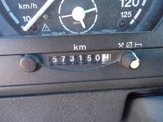 IVECO ML 100 E