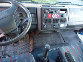 IVECO ML 100 E