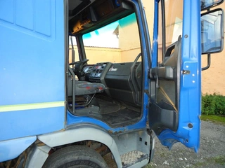 IVECO ML 100 E