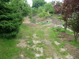 Jamné nad Orlicí