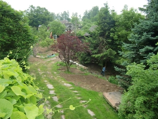Jamné nad Orlicí