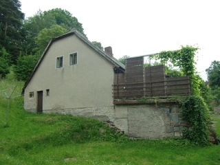 Jamné nad Orlicí