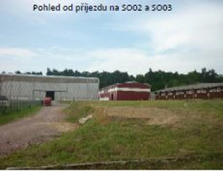 JM:areál Ratíškovice + jeřáby, 2.kolo