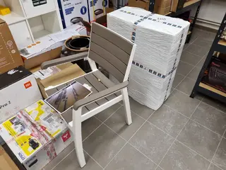JR 01. Spotřební a výpočetní elektronika