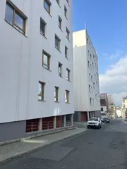Optické kabely Liberec 