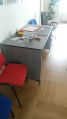 Kancelářský nábytek OMCG, s.r.o.