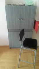 Kancelářský nábytek OMCG, s.r.o.