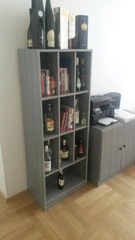 Kancelářský nábytek OMCG, s.r.o.