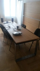 Kancelářský nábytek OMCG, s.r.o.