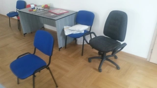 Kancelářský nábytek OMCG, s.r.o.