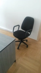 Kancelářský nábytek OMCG, s.r.o.