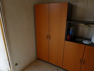 Kancelářský nábytek ostatní I - TOPGEO BRNO