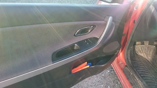 KIA Cee´d 1,6, r.v.2014