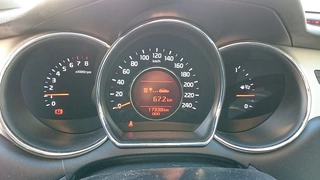 KIA Cee´d 1,6, r.v.2014
