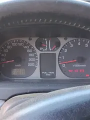 Kolovna 11 - MITSUBISHI PAJERO PININ H76WLNDELA, RZ 4M4 6411