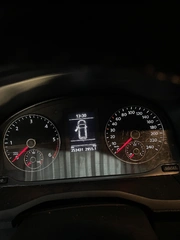 Kolovna 09 - VOLKSWAGEN CADDY, RZ 5AF 7705