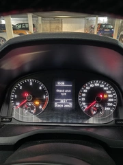Kolovna 09 - VOLKSWAGEN CADDY, RZ 5AF 7705