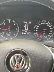 Kolovna 10 - VOLKSWAGEN Transporter KOMBI, RZ 5AF 7721