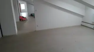 Komerční objekt Pudlov, okres Karviná