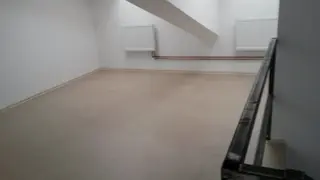 Komerční objekt Pudlov, okres Karviná