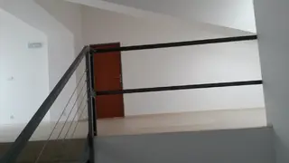Komerční objekt Pudlov, okres Karviná