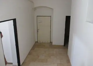 Komerční objekt-ubytování, Dubí u Kladna, ulice Dubská, Kladno