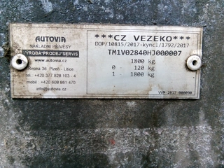 Kompresor Vezeko - ARANEA NETWORK a.s.